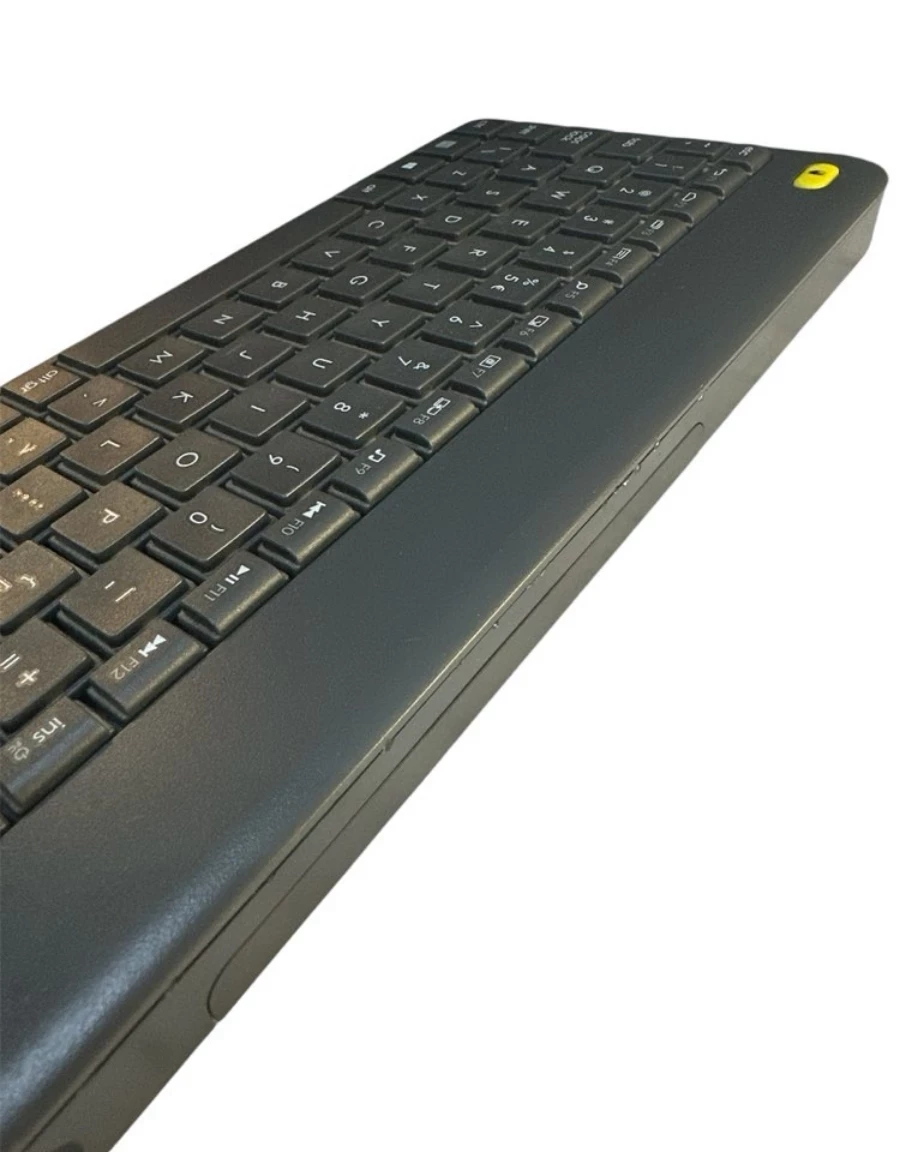 klawiatura-bezprzewodowa-logitech-k400-zestaw-stan-11323-2