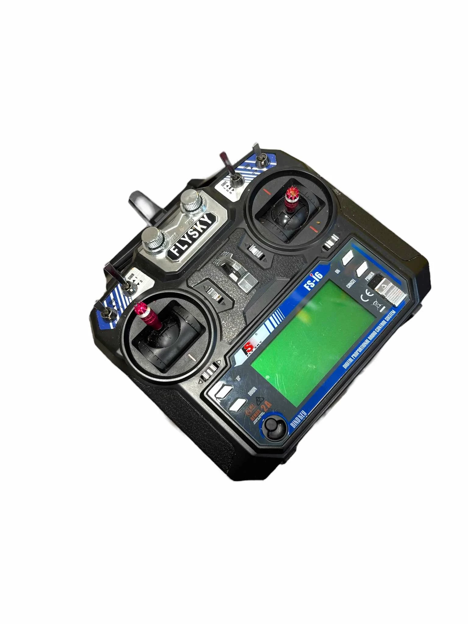 lodka-zanetowa-carp-dnepr-komplet-kod-producenta-fsdiu8dasjk