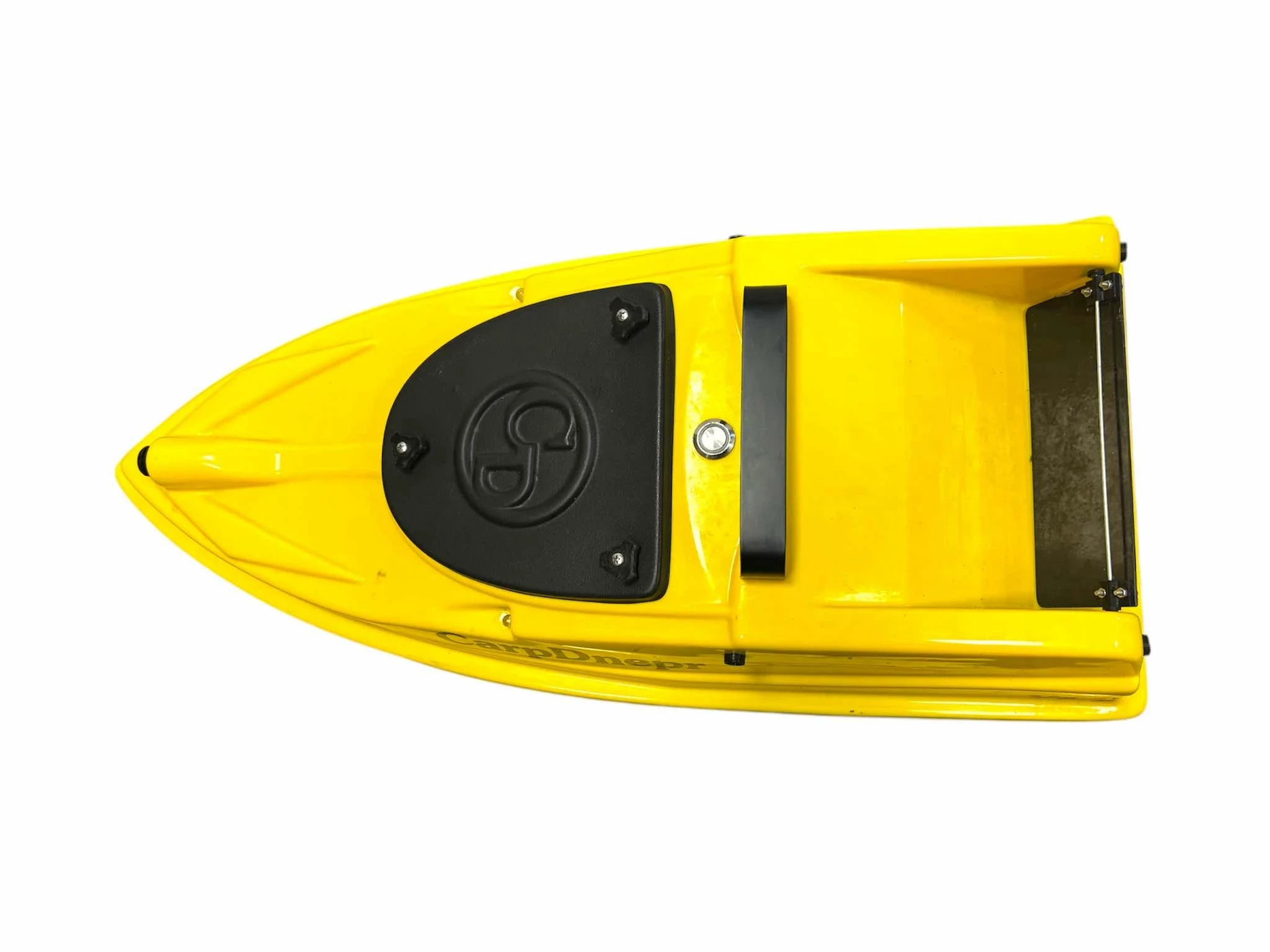 lodka-zanetowa-carp-dnepr-komplet-stan-11323-2