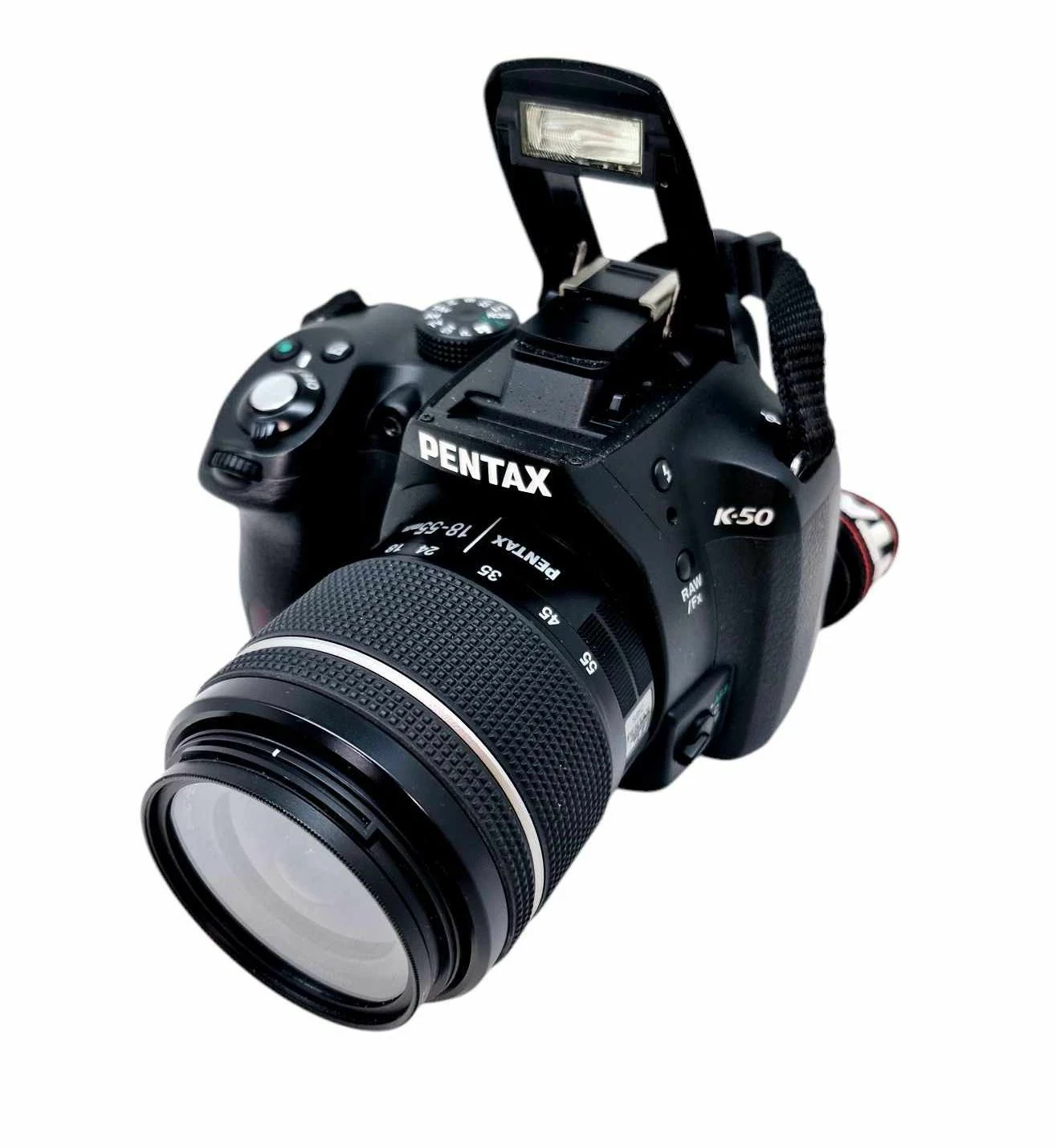 lustrzanka-pentax-k-50-obiektywy-rozdzielczosc-1630