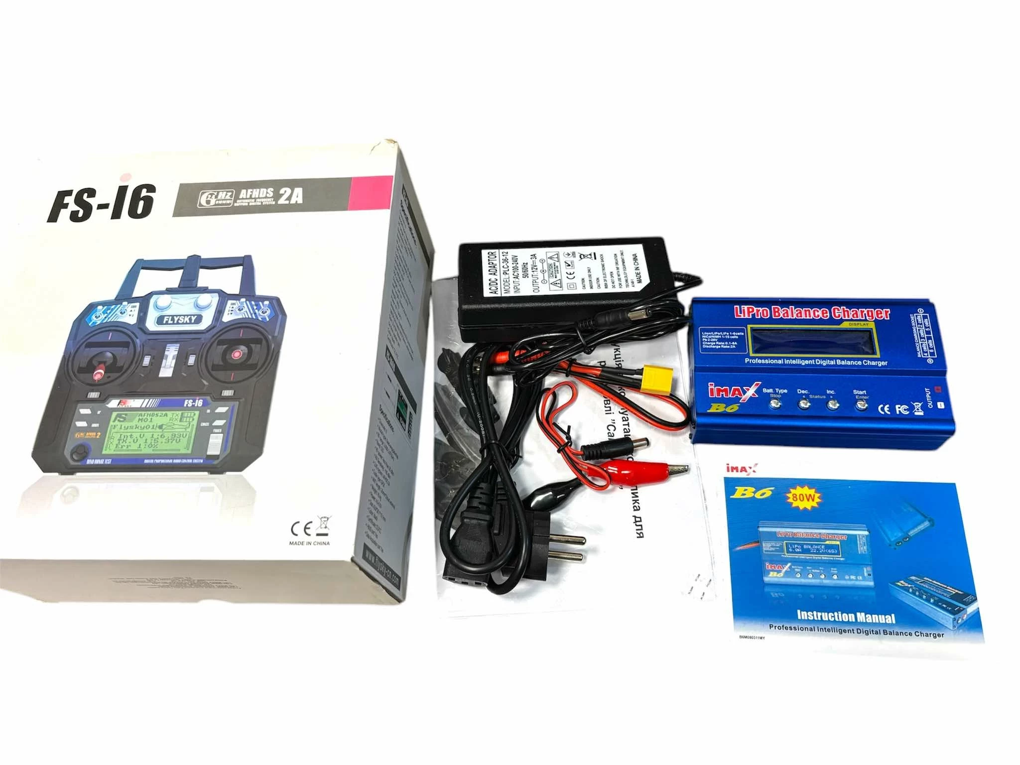 lodka-zanetowa-carp-dnepr-komplet-model-v020