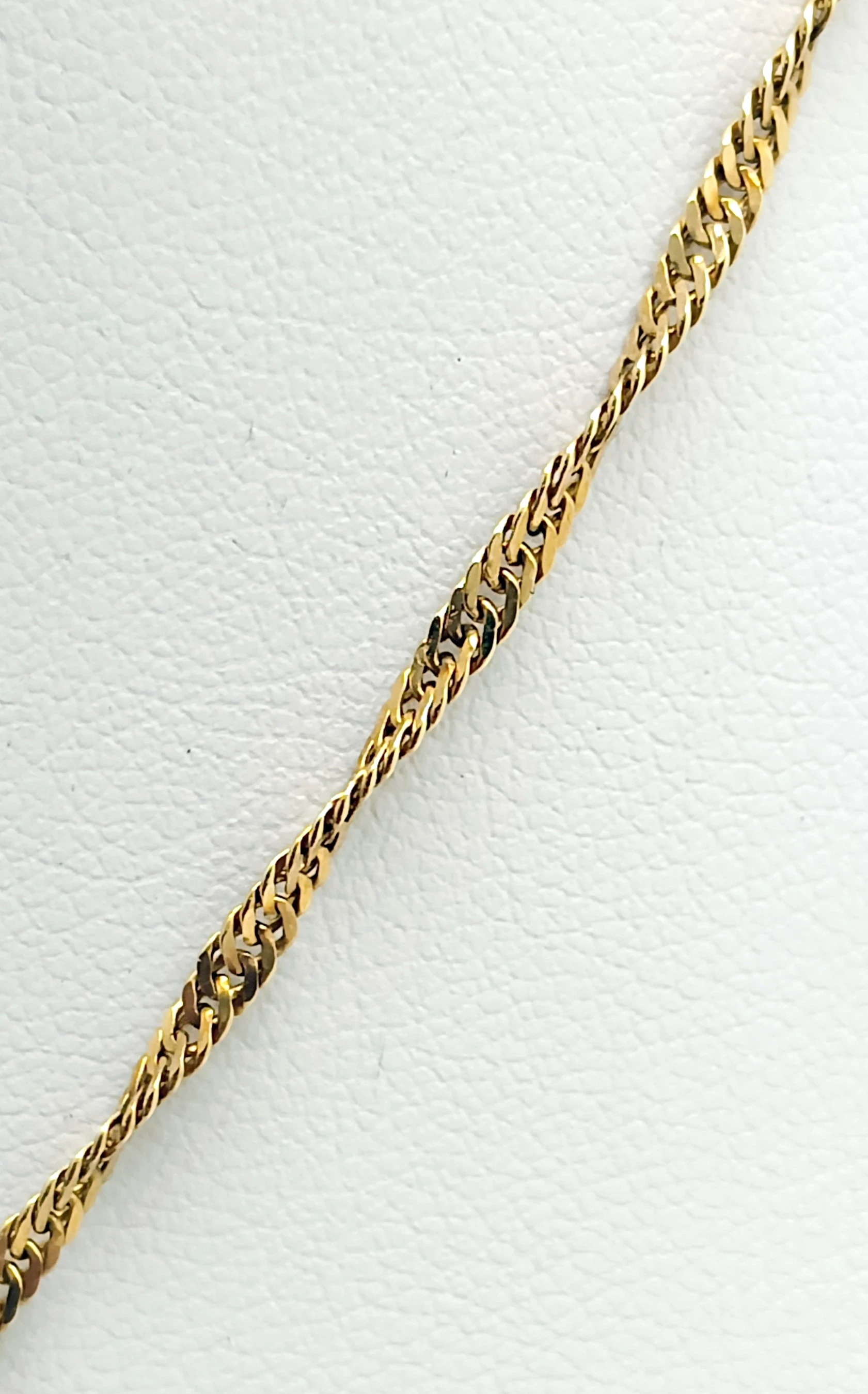 wyrob-jubilerski-uzywany-naszyjnik-kolia-piekny-50cm-material-15835-2