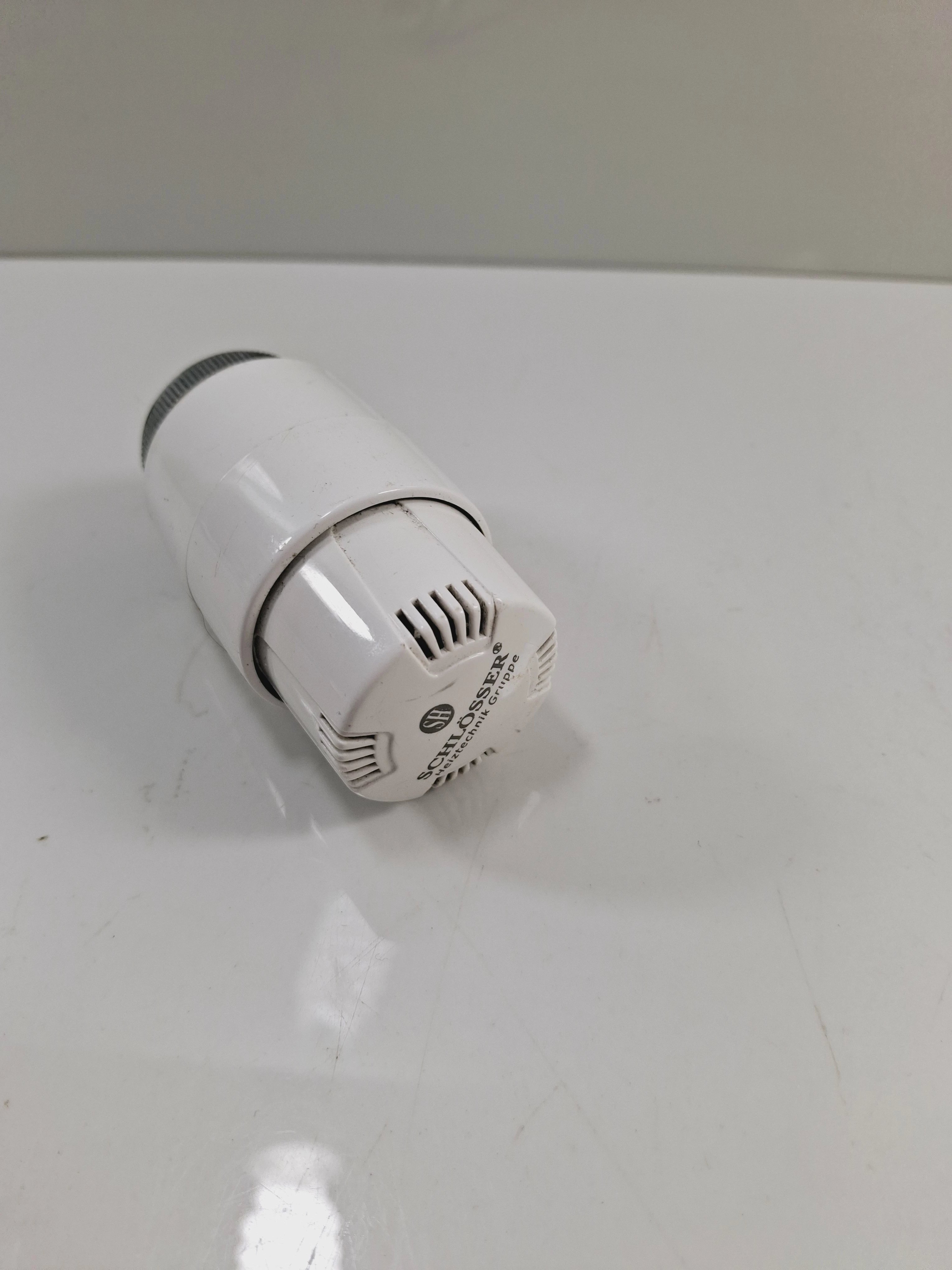 glowica-termostat-schlosser-ean-gtin-5907426460706