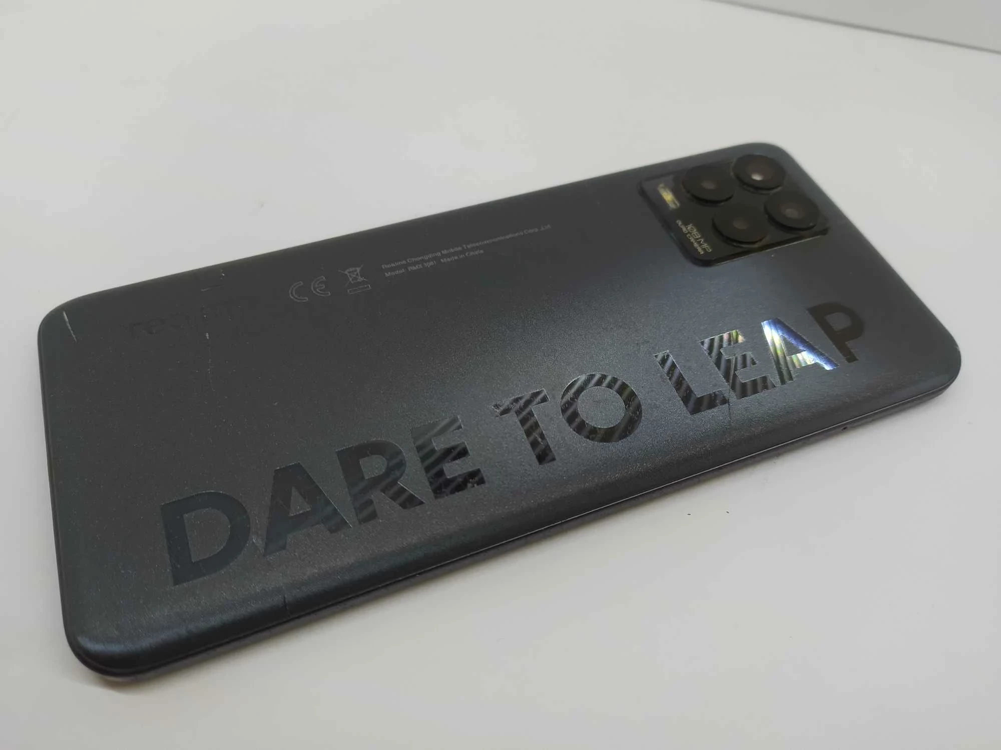 sd