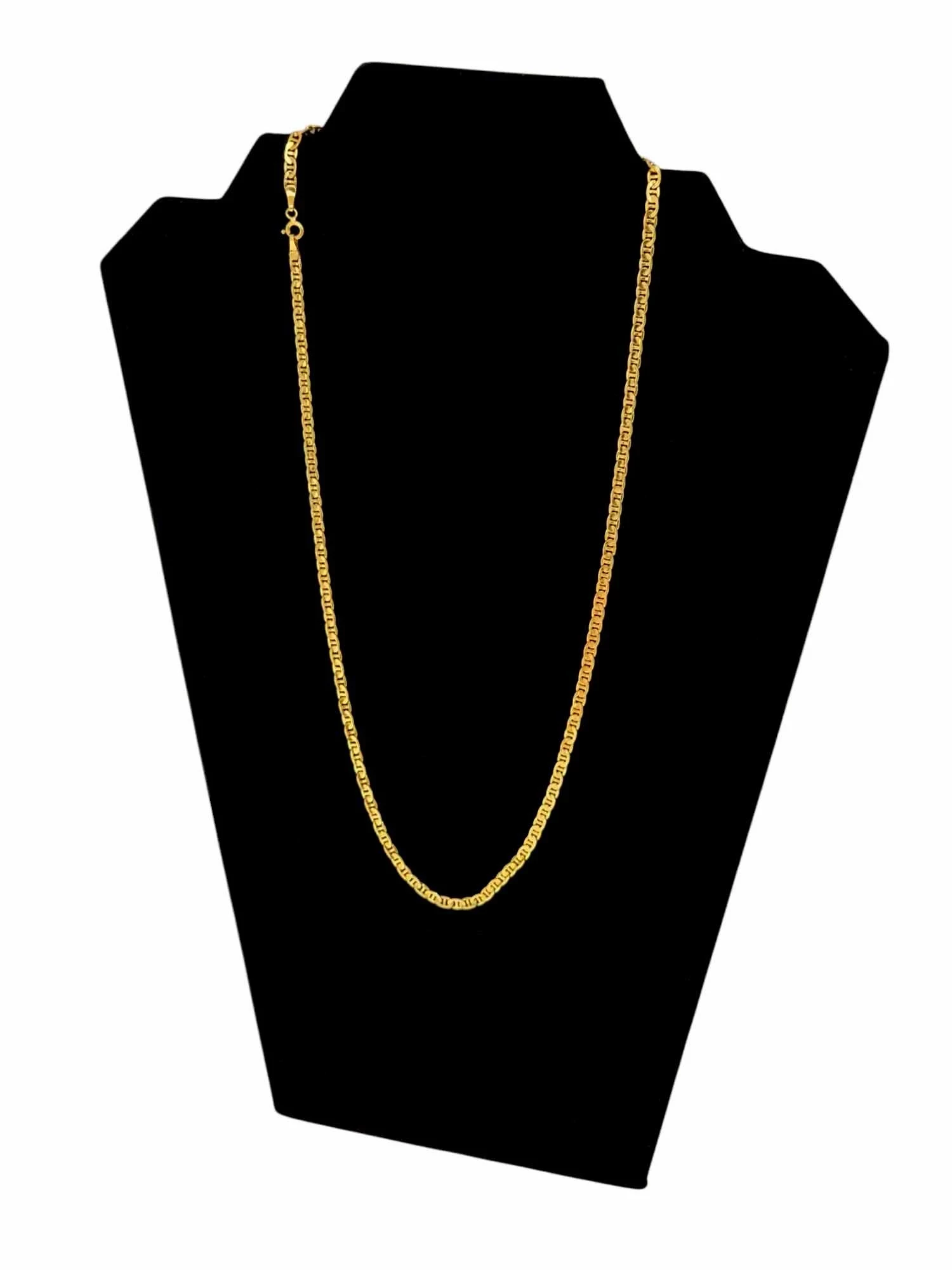 zloty-lancuszek-gucci-554g-p585-55cm-splot-2208-1