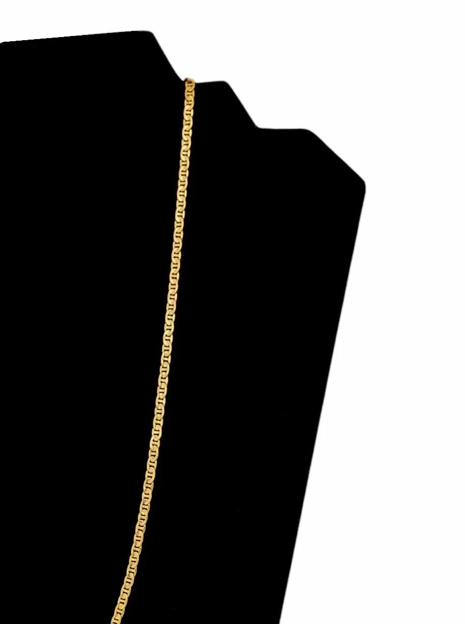 zloty-lancuszek-gucci-554g-p585-55cm-wojska-polskiego-15e-inowroclaw