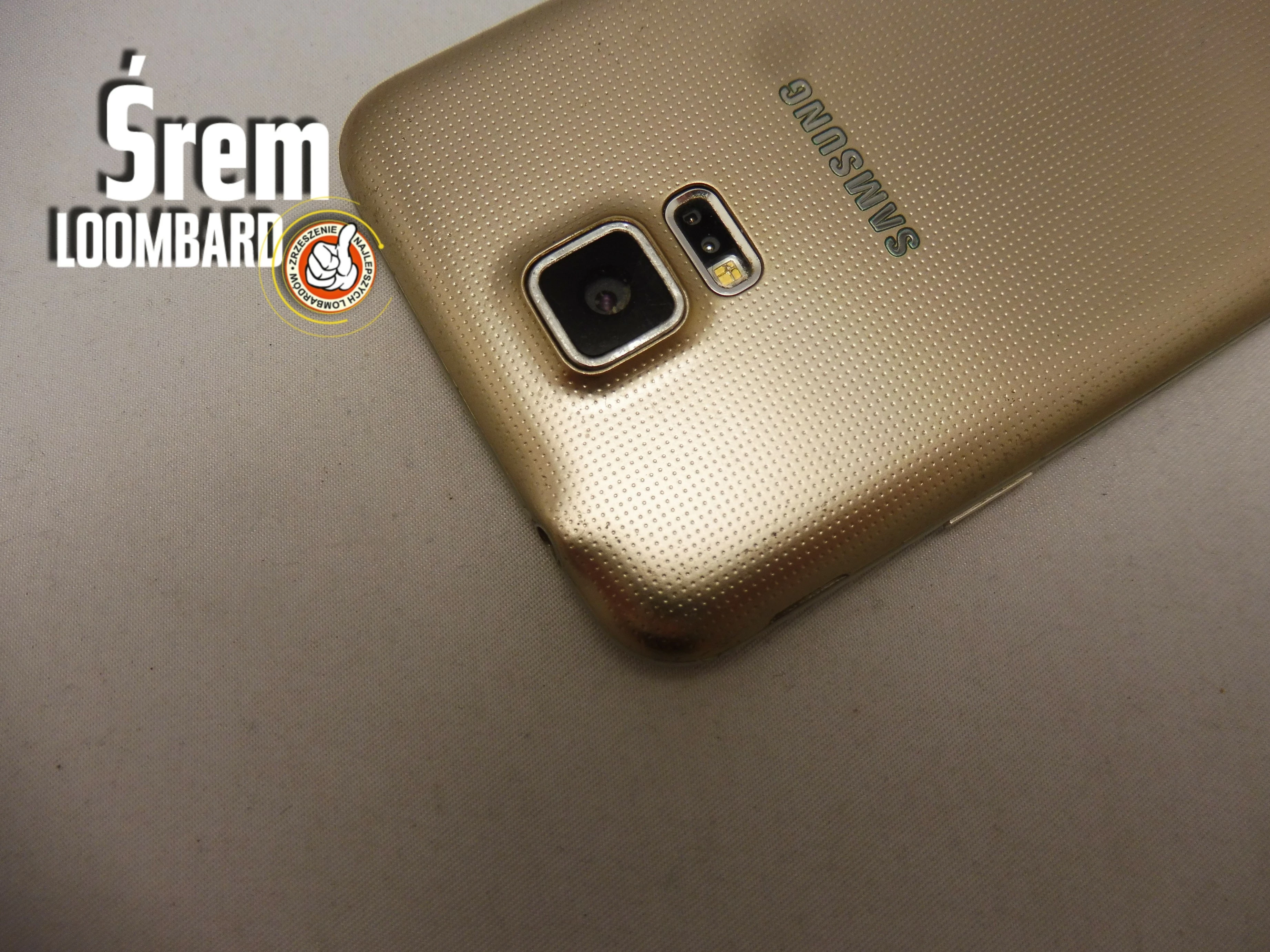 telefon-samsung-galaxy-s5-neo-2gb16gb-ladowarka-stan-db-wbudowana-pamiec-202869-214201