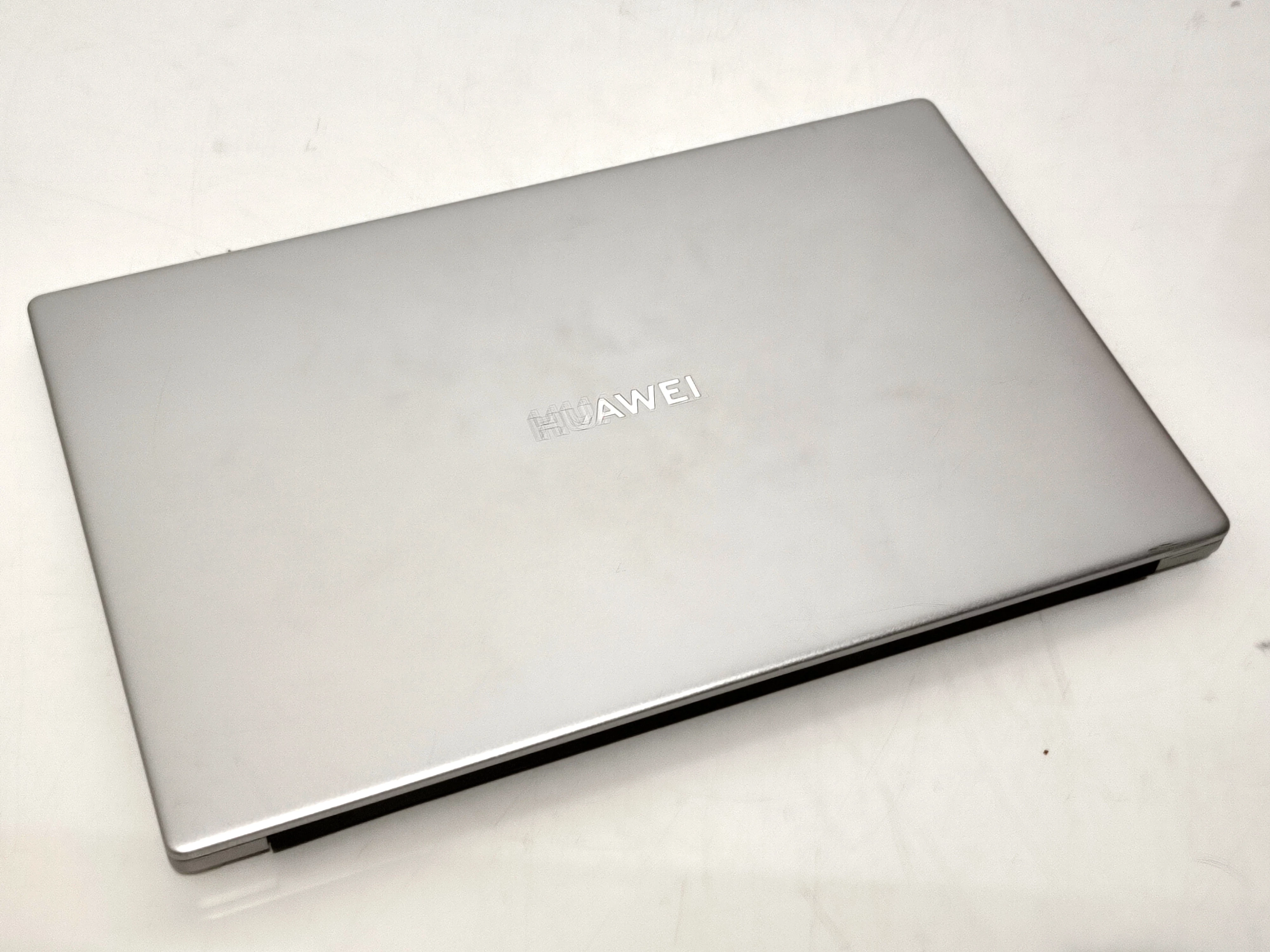 laptop-huawei-matebook-d-15-2021-156-i5-8-gb-512-gb-srebrny-zasilac-system-operacyjny-201865-988426