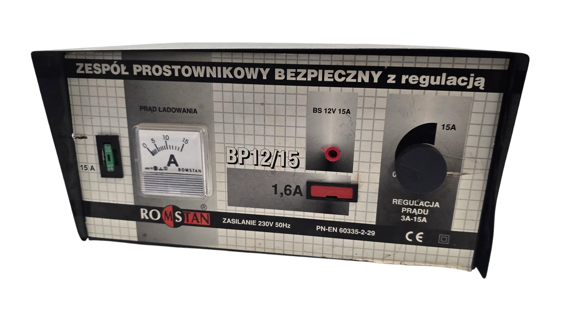 prostownik-romstan-bp1215-grottgera-183-rzeszow