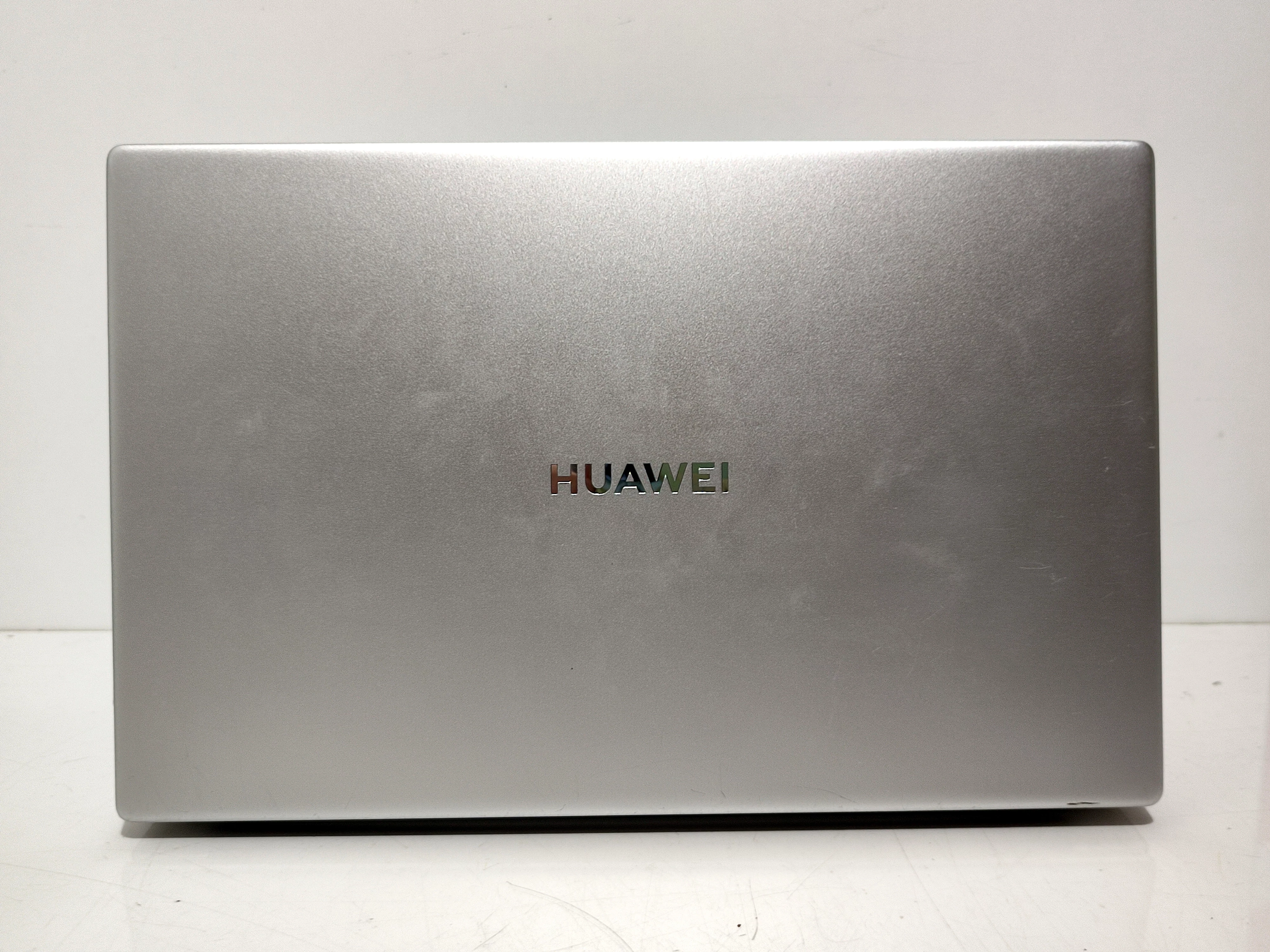 laptop-huawei-matebook-d-15-2021-156-i5-8-gb-512-gb-srebrny-zasilac-pojemnosc-dysku-512
