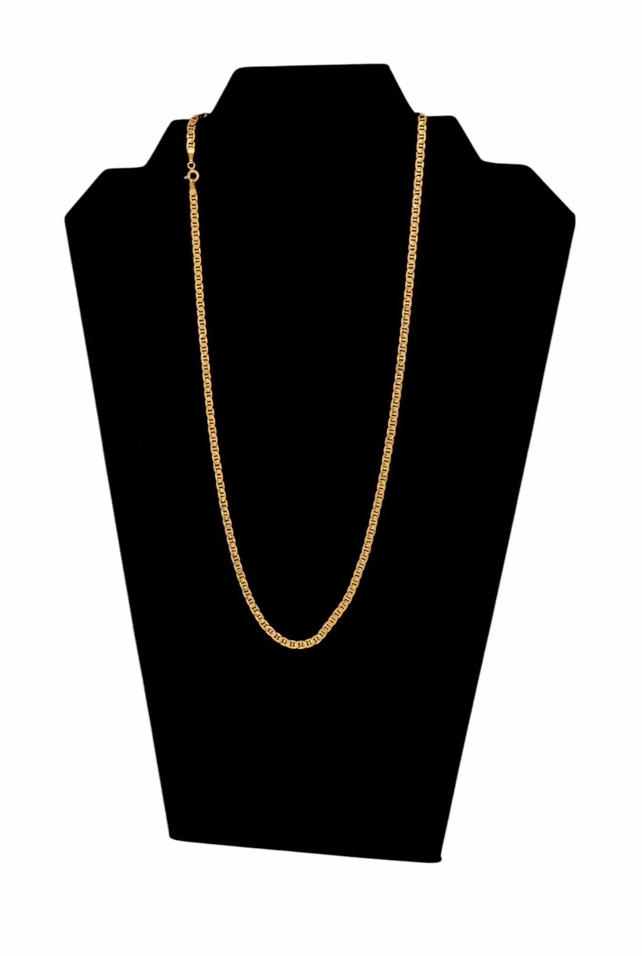 zloty-lancuszek-gucci-554g-p585-55cm-marka-226434-1704211