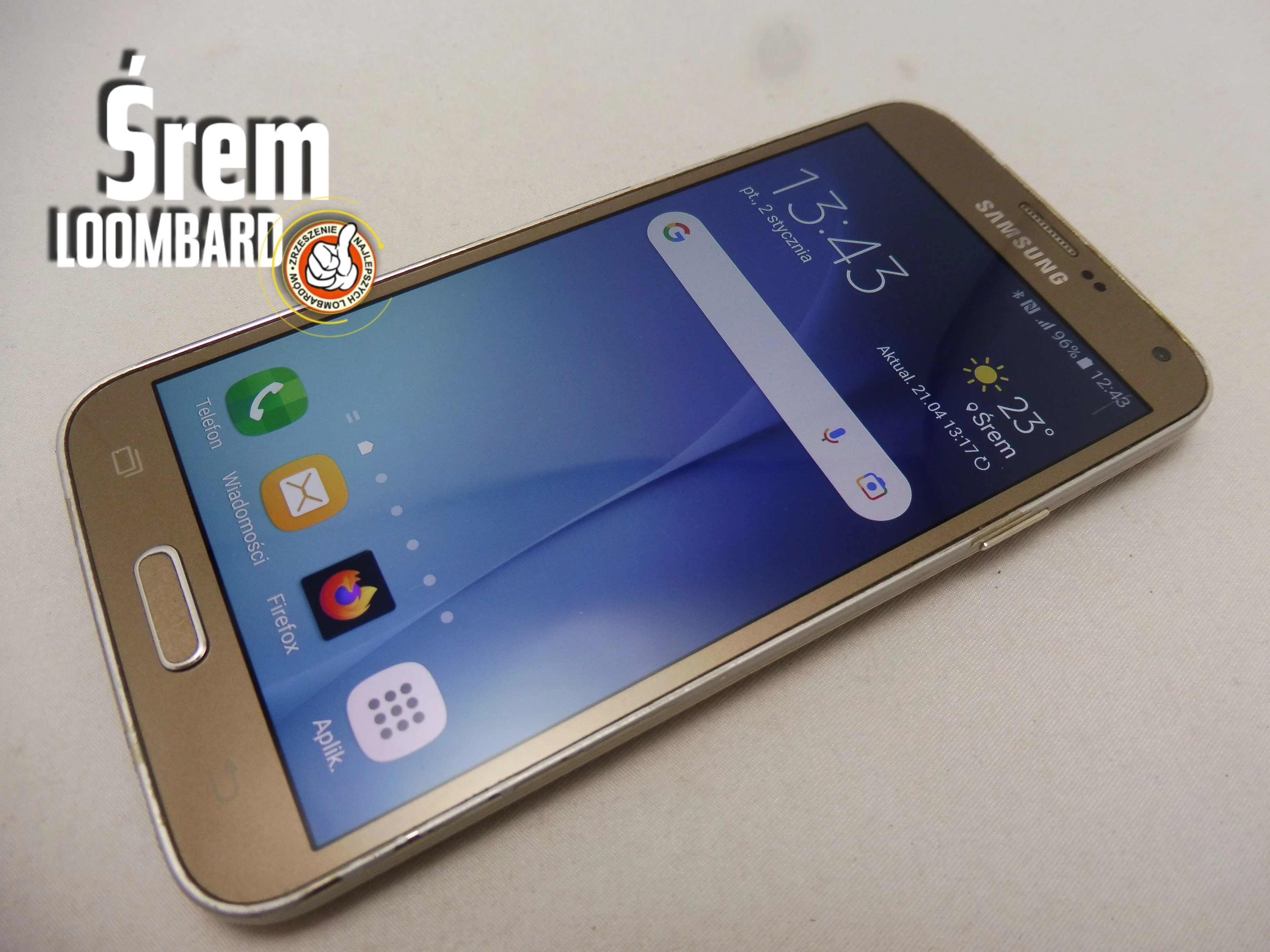 telefon-samsung-galaxy-s5-neo-2gb16gb-ladowarka-stan-db-chlapowskiego-19b-srem-centrum