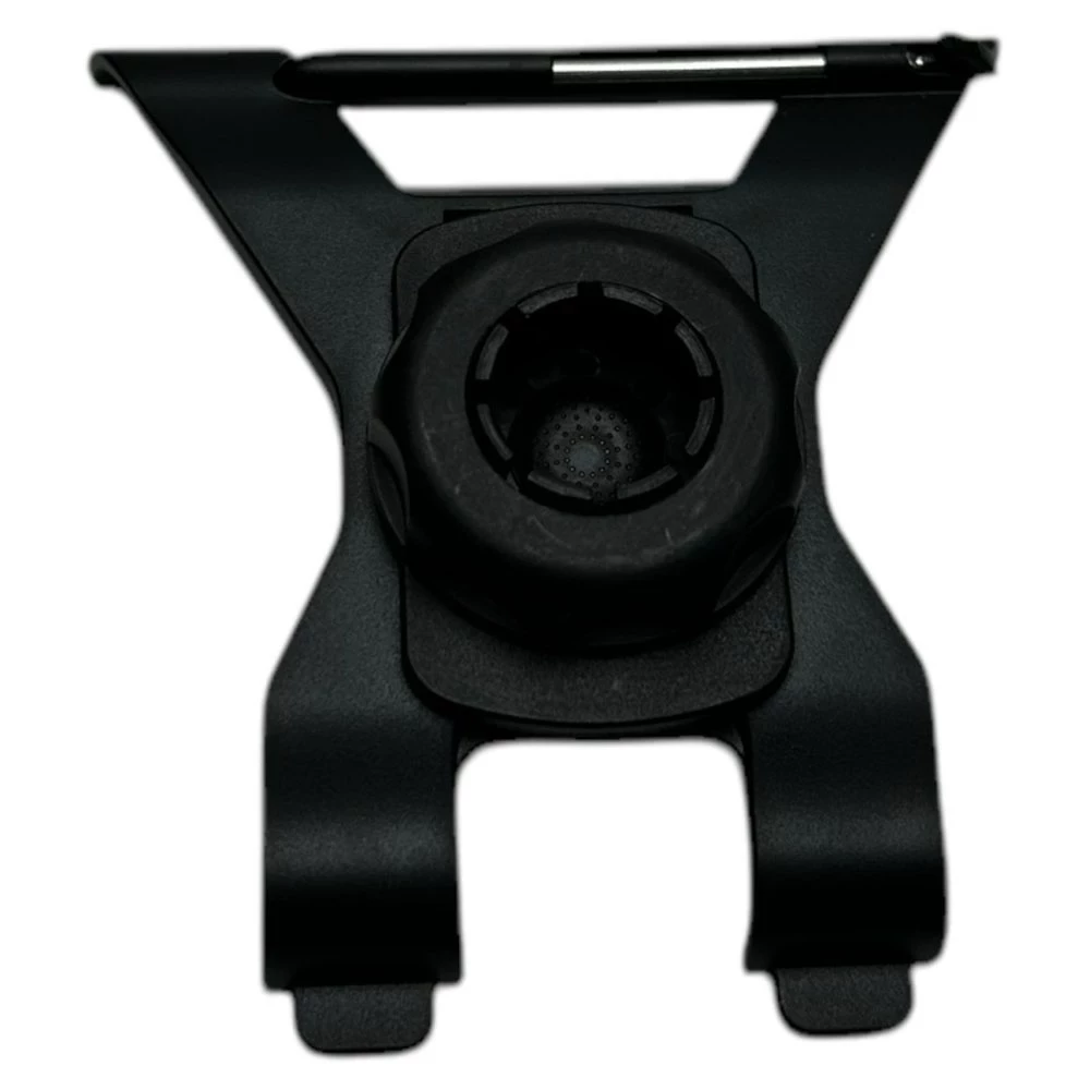 nawigacja-smart-gps-sg732-pudelko-marka-248811-1947380