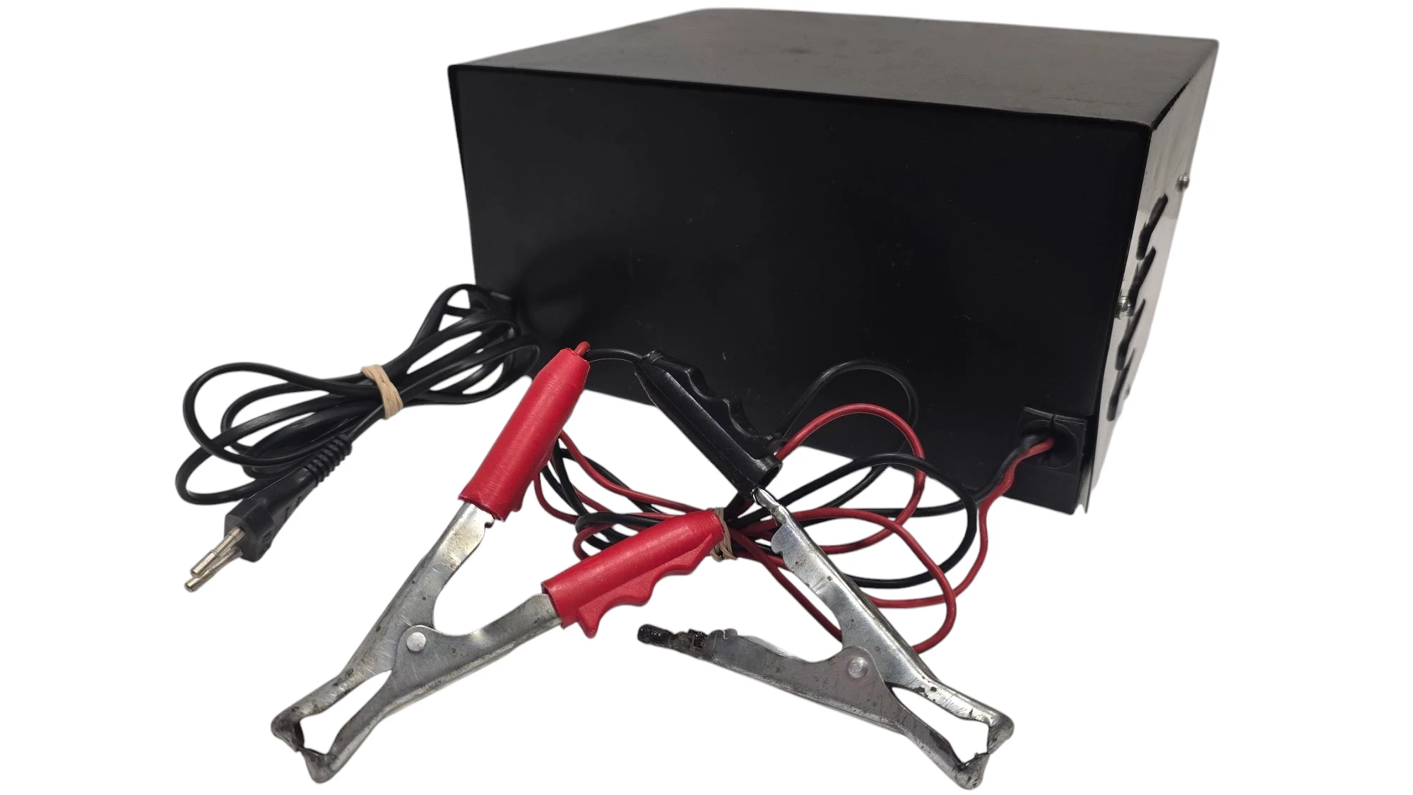 prostownik-romstan-bp1215-natezenie-maksymalne-15