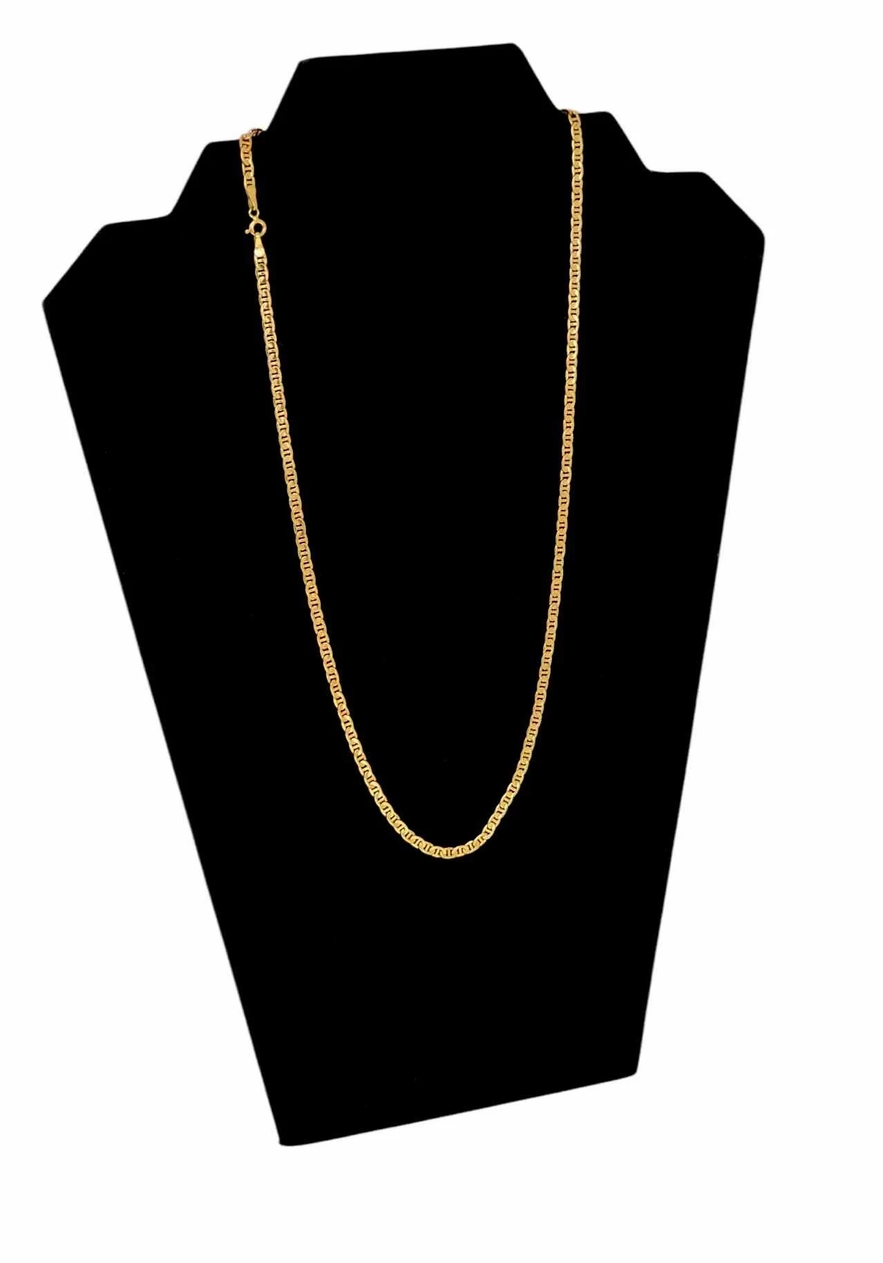 zloty-lancuszek-gucci-554g-p585-55cm-material-17128-2