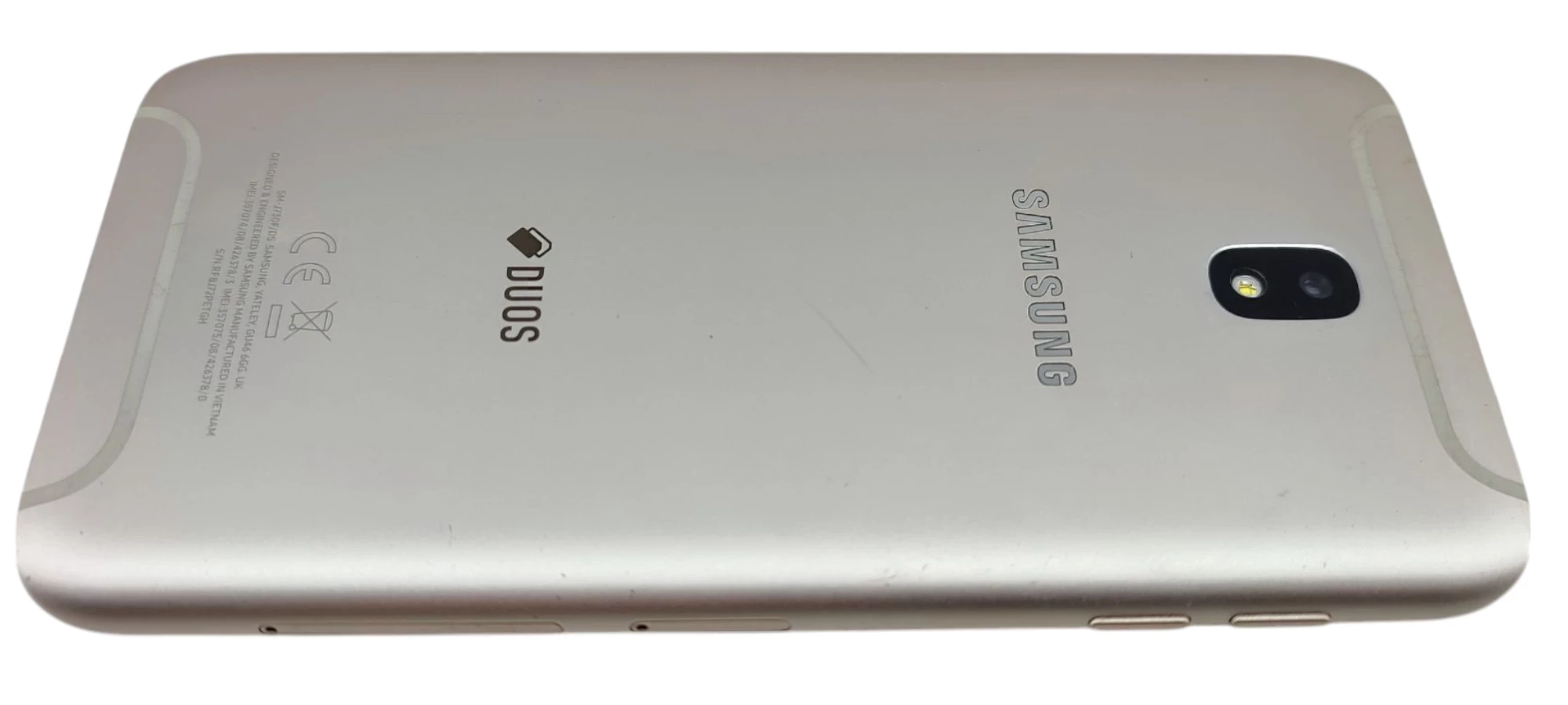 sd
