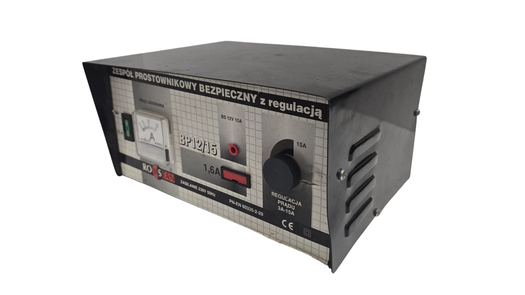 prostownik-romstan-bp1215-ean-gtin-0191491604805