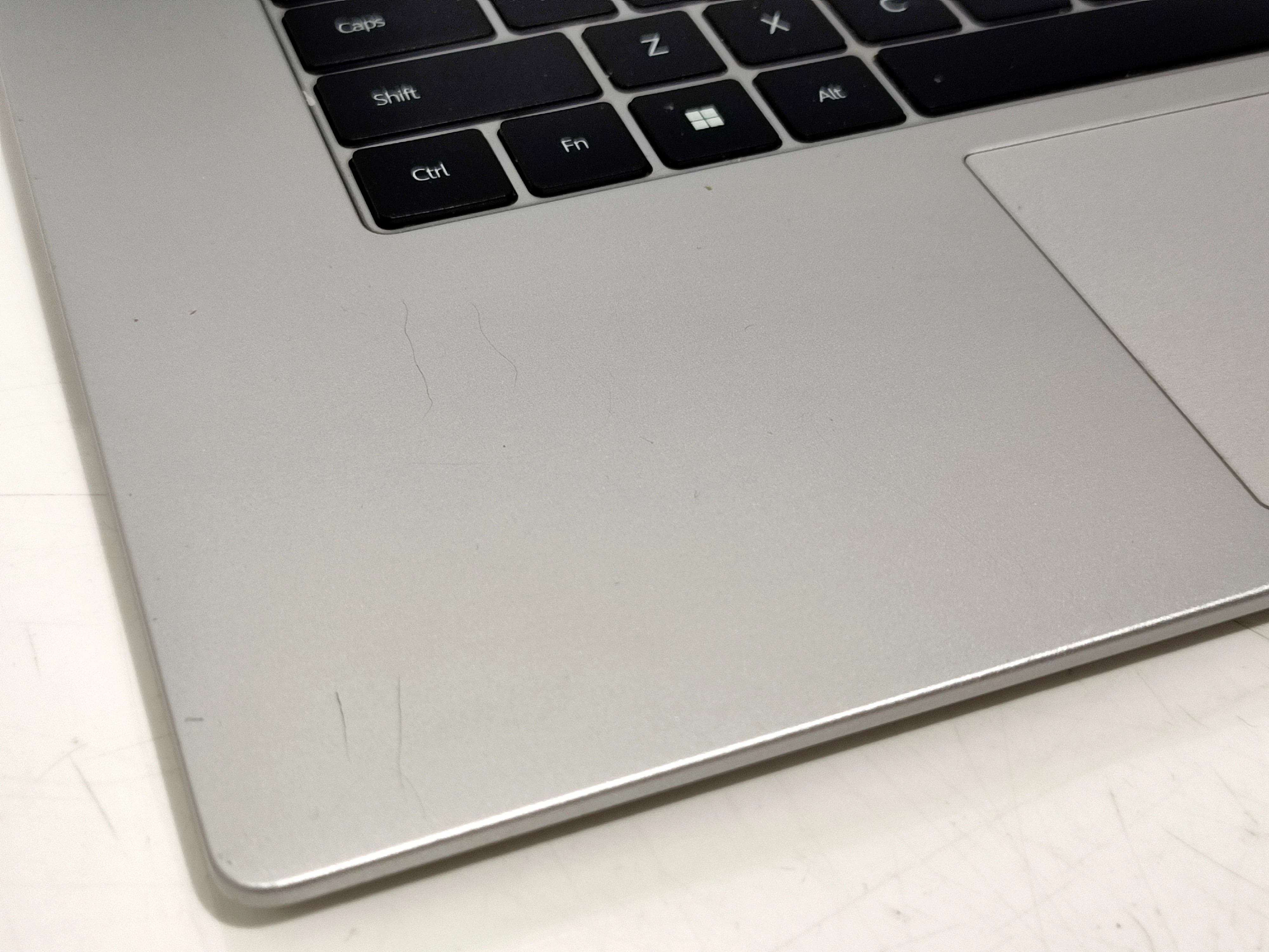 laptop-huawei-matebook-d-15-2021-156-i5-8-gb-512-gb-srebrny-zasilac-rozdzielczosc-px-4474-211457