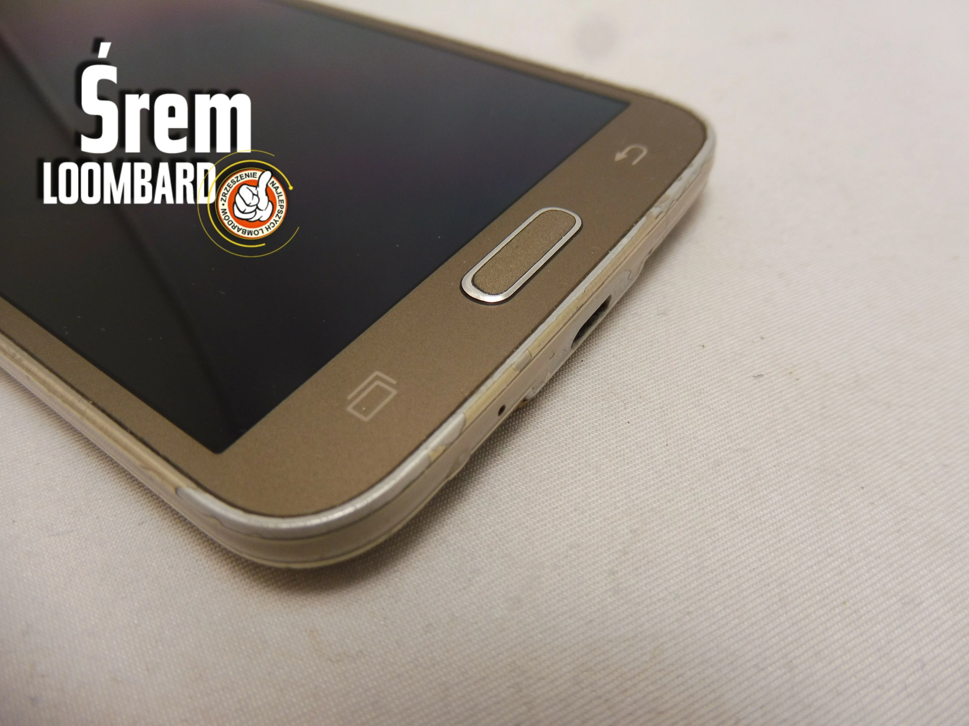 telefon-samsung-galaxy-s5-neo-2gb16gb-ladowarka-stan-db-typ-202685-212929