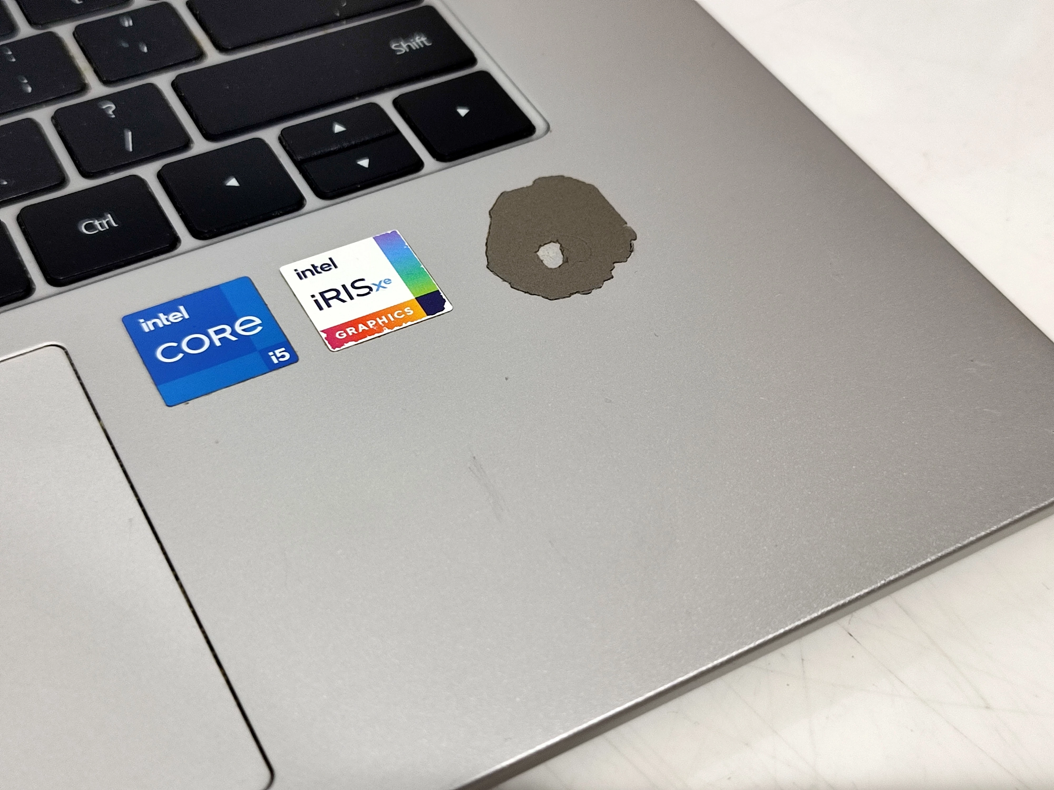 laptop-huawei-matebook-d-15-2021-156-i5-8-gb-512-gb-srebrny-zasilac-kod-producenta-bod-wdh9