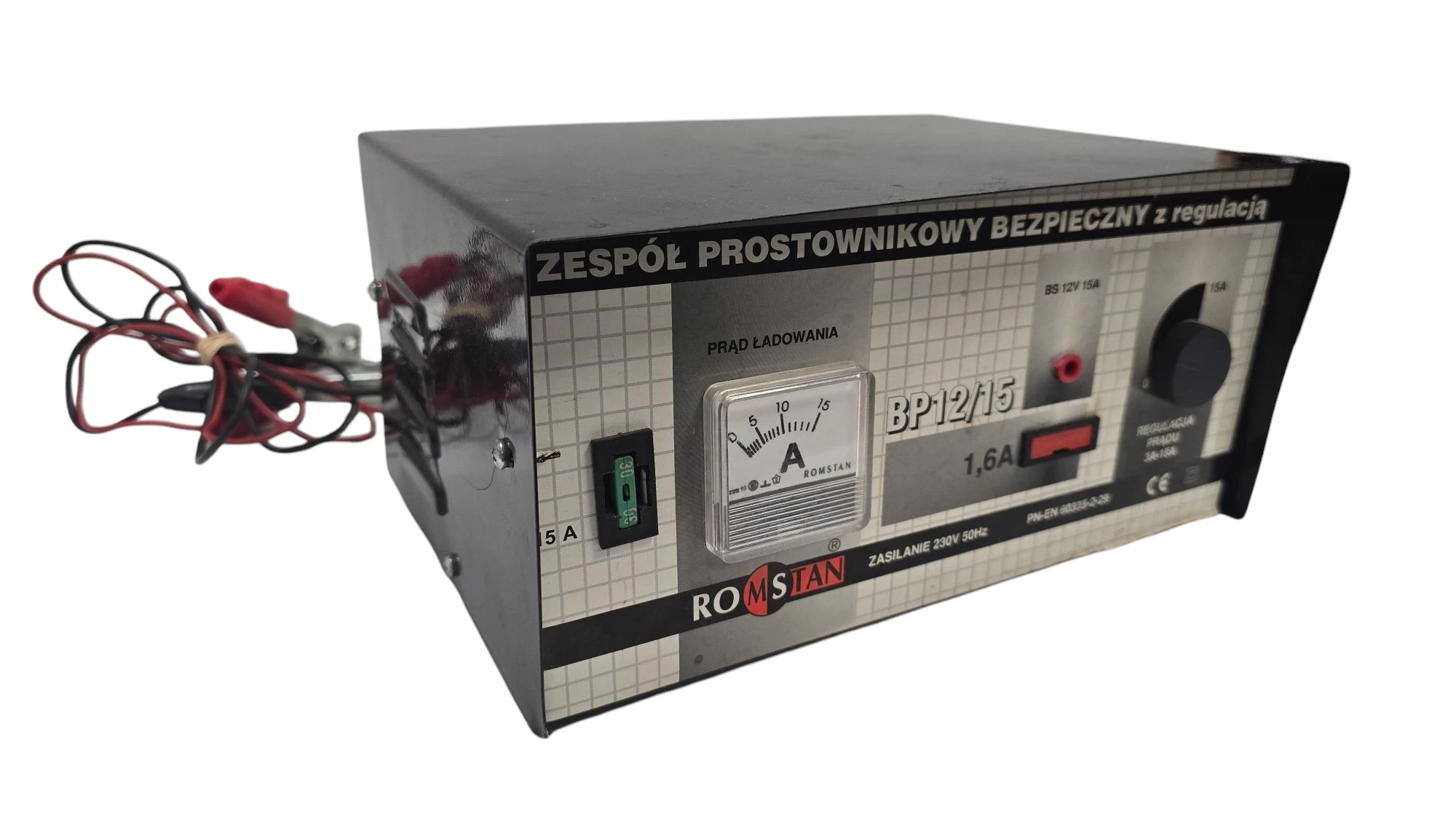 prostownik-romstan-bp1215-marka-248811-950468