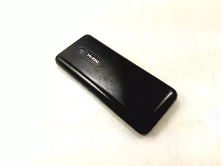 TELEFON NOKIA 206