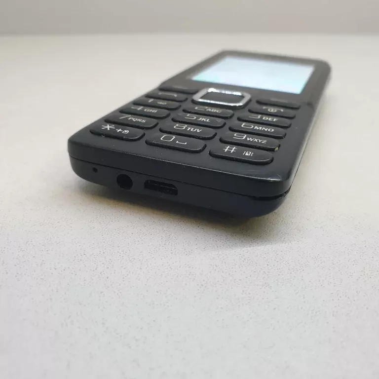 MYPHONE 6300 32/4 MB