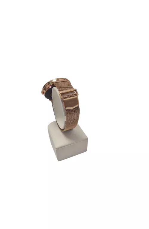 SMARTWATCH DAMSKI FOSSIL 5 GENERACJA FTW6068 GEN 5E