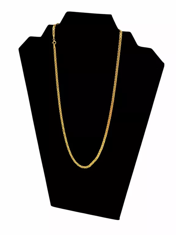 zloty-lancuszek-gucci-554g-p585-55cm-splot-2208-1