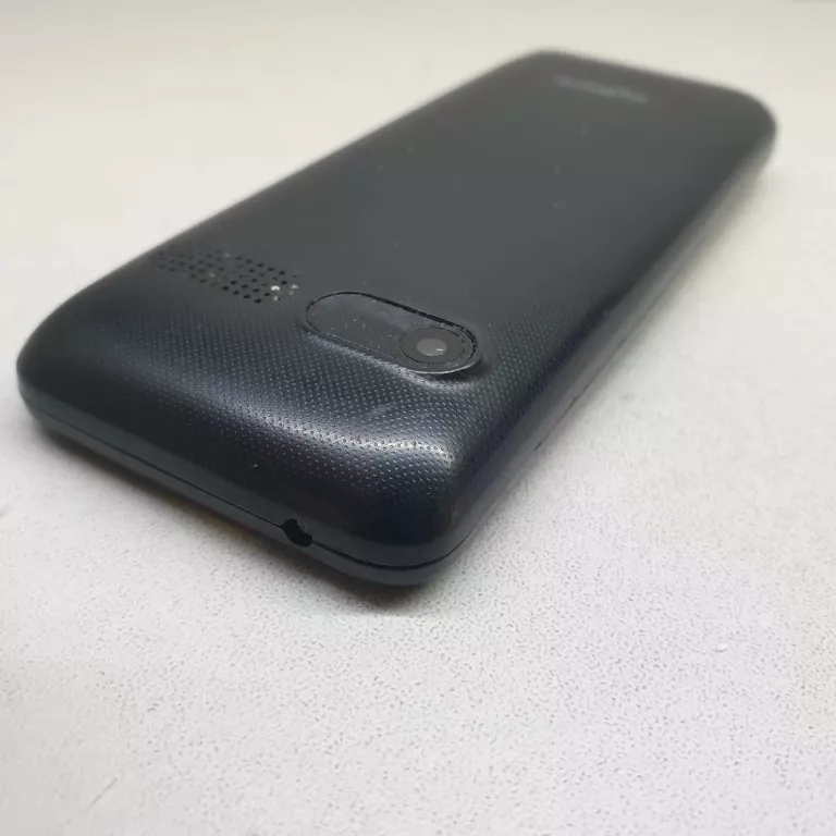 MYPHONE 6300 32/4 MB