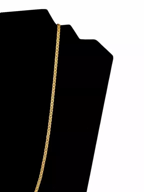 zloty-lancuszek-gucci-554g-p585-55cm-wojska-polskiego-15e-inowroclaw