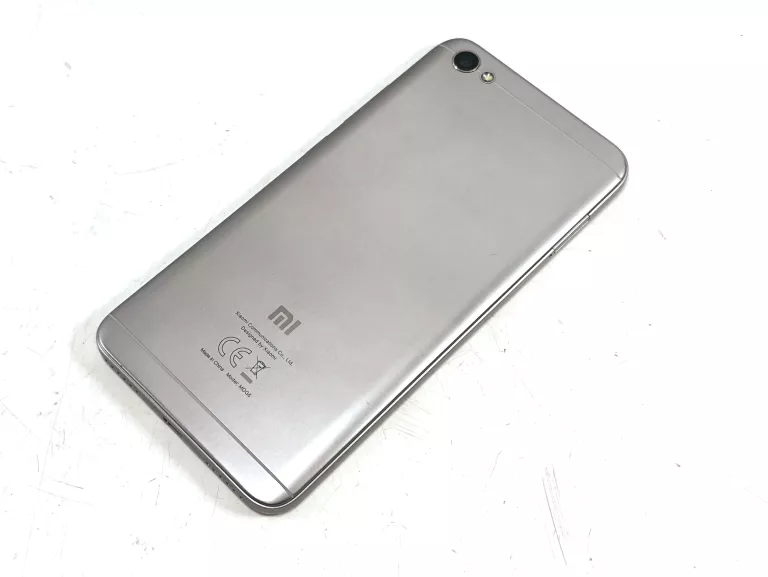 TELEFON XIAOMI REDMI 5A 2/16GB