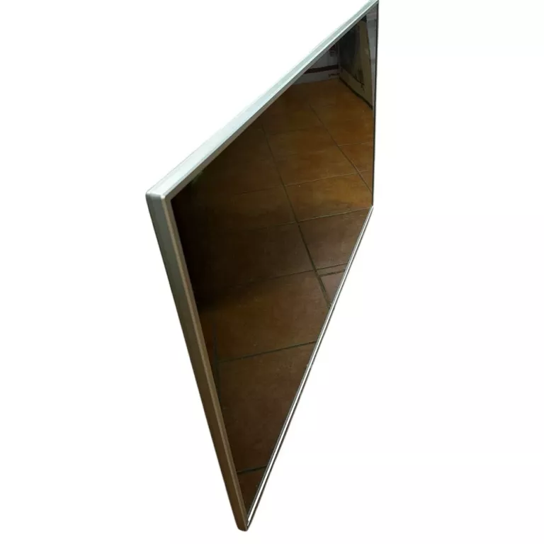 TELEWIZOR PHILIPS 50PUS6754/12