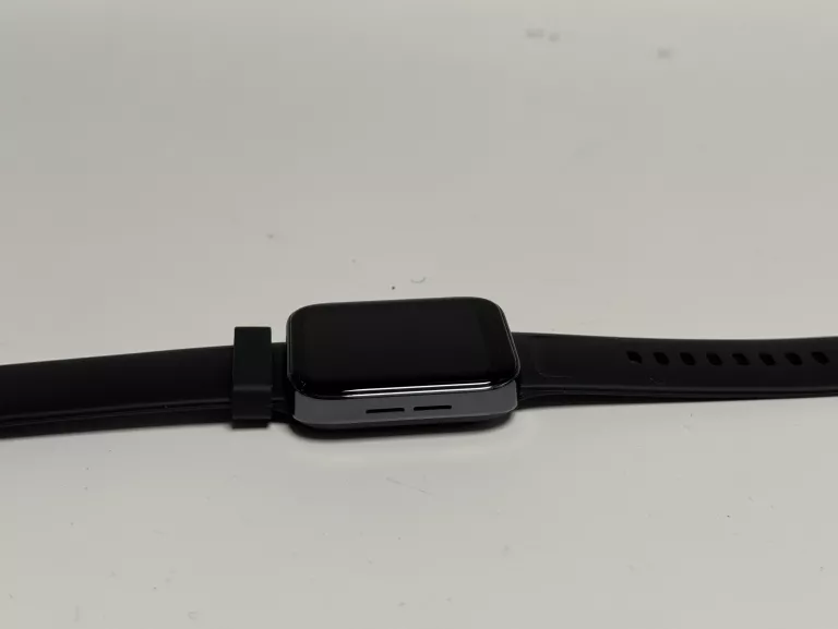 SMARTWATCH REALME WATCH 3