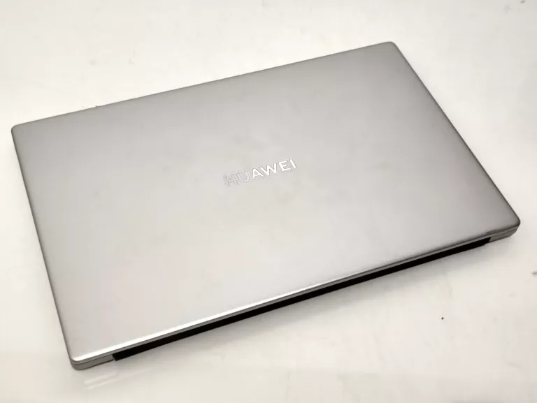 laptop-huawei-matebook-d-15-2021-156-i5-8-gb-512-gb-srebrny-zasilac-system-operacyjny-201865-988426