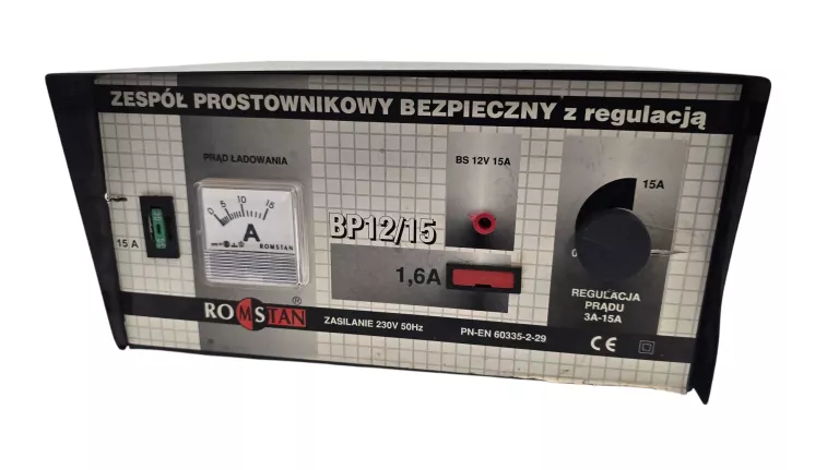 prostownik-romstan-bp1215-grottgera-183-rzeszow