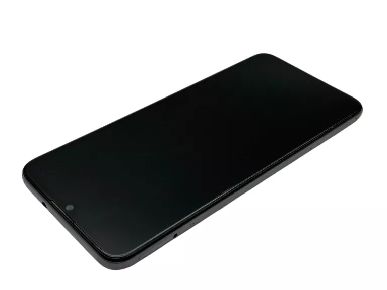 TELEFON MOTOROLA MOTO E20 2/32GB 6.5" 4000 MAH