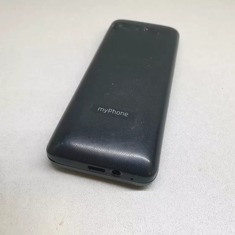 MYPHONE 6300 32/4 MB