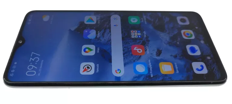 TELEFON SAMSUNG J7 2017