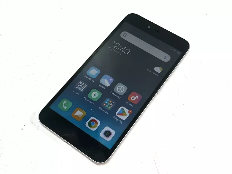 TELEFON XIAOMI REDMI 5A 2/16GB