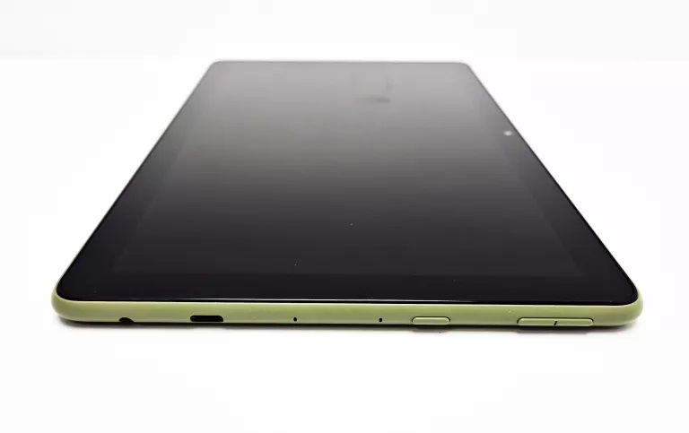 TABLET AMAZON FIRE HD 10  11GEN  3/32GB