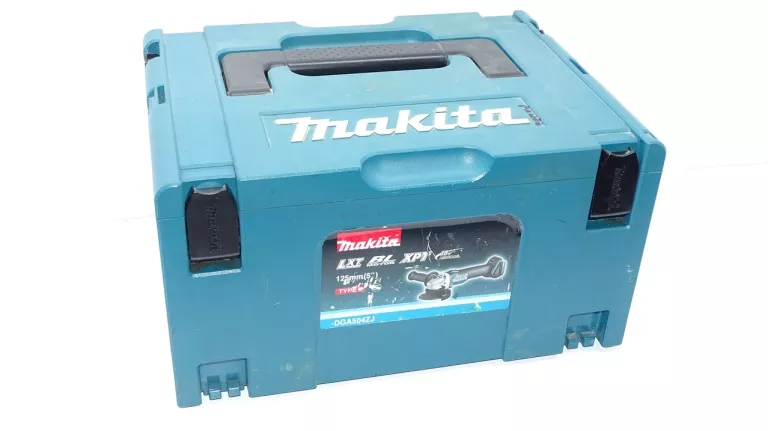 WKRĘTARKA MAKITA DHP485 ZESTAW WALIZKA