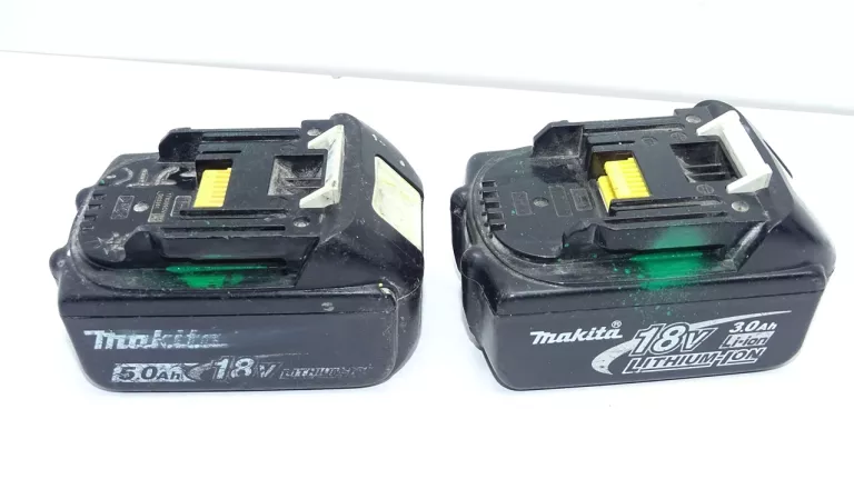 WKRĘTARKA MAKITA DHP485 ZESTAW WALIZKA