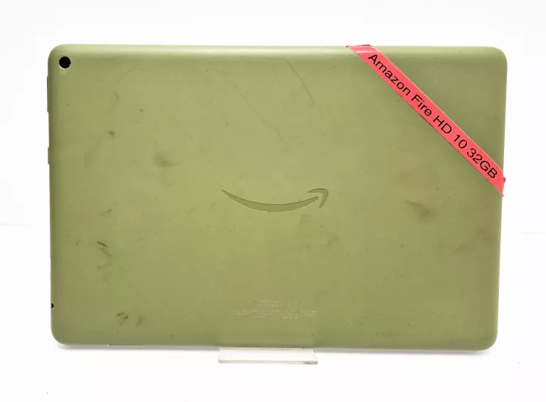 TABLET AMAZON FIRE HD 10  11GEN  3/32GB