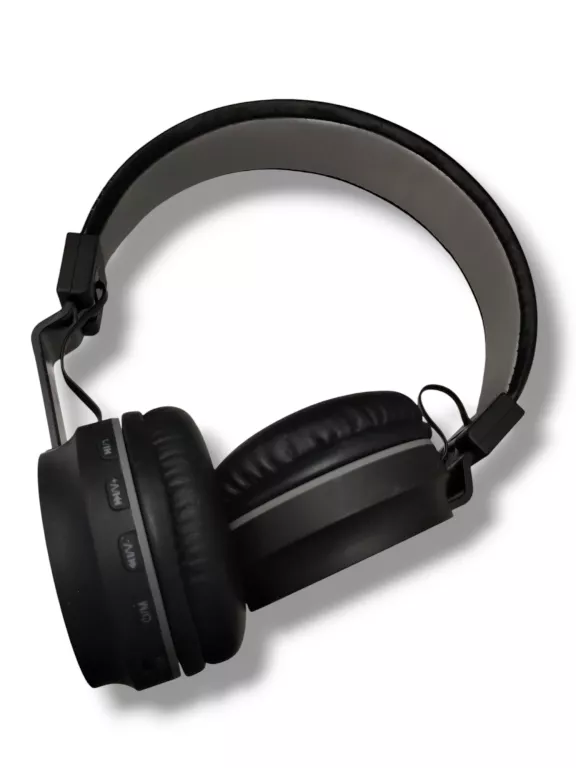 SŁUCHAWKI BLUETOOTH RENKFORCE RF-BTK-100