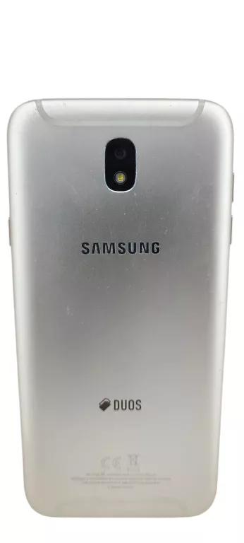 TELEFON SAMSUNG J7 2017