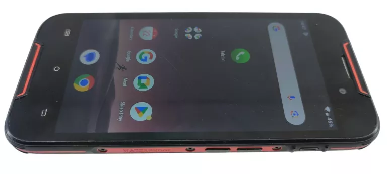 TELEFON CUBOT QUEST LITE