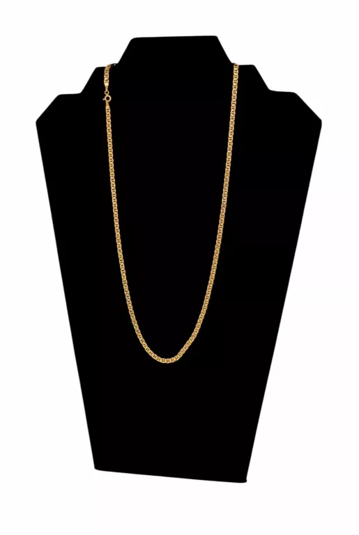 zloty-lancuszek-gucci-554g-p585-55cm-marka-226434-1704211