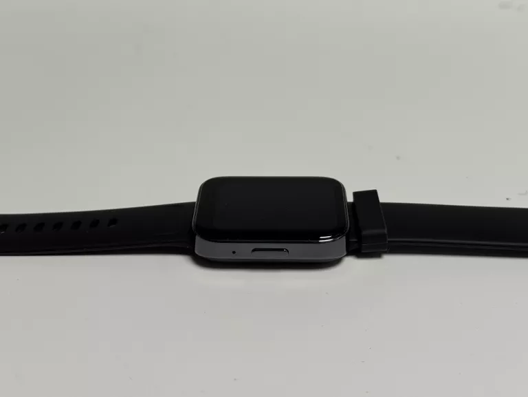 SMARTWATCH REALME WATCH 3