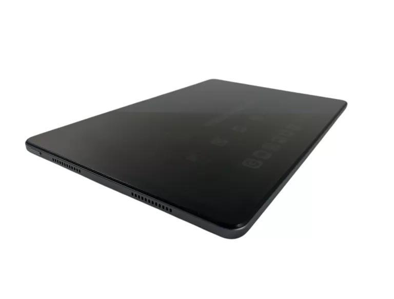 LENOVO TAB M11 10.95" 8/128 GB WI-FI SZARY + RYSIK